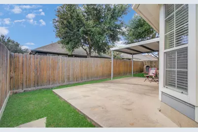 957 Oak Terrace Drive, Willis, TX 77378 - Photo 43