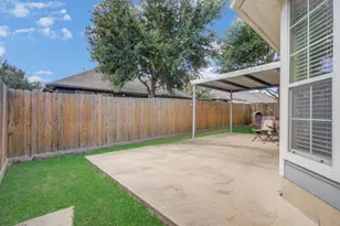 957 Oak Terrace Dr, Willis, TX 77378 - Photo 43