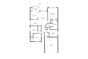957 Oak Terrace Dr, Willis, TX 77378 - Photo 47