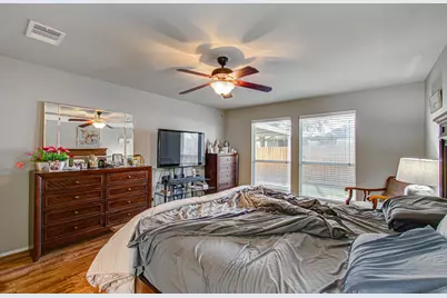957 Oak Terrace Drive, Willis, TX 77378 - Photo 31