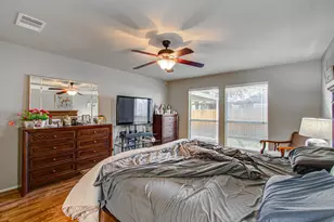 957 Oak Terrace Dr, Willis, TX 77378 - Photo 31