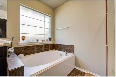 957 Oak Terrace Drive, Willis, TX 77378 - Photo 35