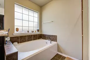 957 Oak Terrace Dr, Willis, TX 77378 - Photo 35