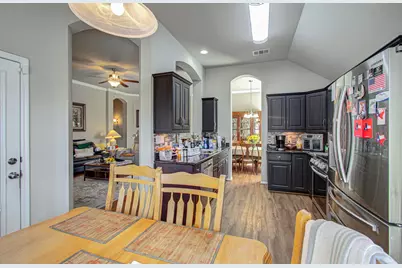 957 Oak Terrace Drive, Willis, TX 77378 - Photo 27