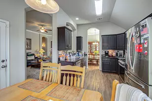 957 Oak Terrace Dr, Willis, TX 77378 - Photo 27