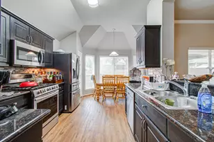 957 Oak Terrace Dr, Willis, TX 77378 - Photo 23