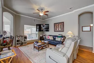 957 Oak Terrace Dr, Willis, TX 77378 - Photo 19