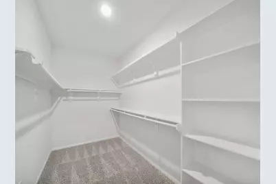15102 Wiltshire Castle Ln, Houston, TX 77044 - Photo 9