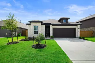 15102 Wiltshire Castle Ln, Houston, TX 77044 - Photo 1