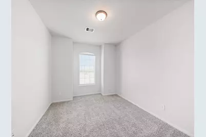 15102 Wiltshire Castle Ln, Houston, TX 77044 - Photo 11
