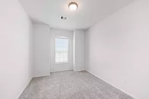 15102 Wiltshire Castle Ln, Houston, TX 77044 - Photo 11
