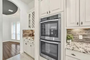 21011 Atascocita Point Dr, Humble, TX 77346 - Photo 19
