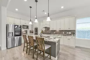 21011 Atascocita Point Dr, Humble, TX 77346 - Photo 13