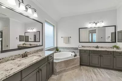 21011 Atascocita Point Drive, Humble, TX 77346 - Photo 25