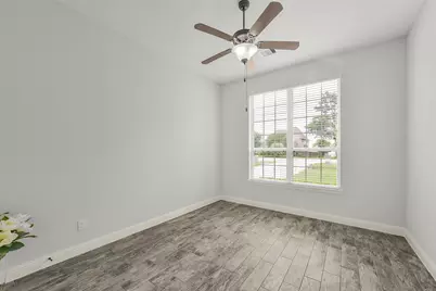 21011 Atascocita Point Drive, Humble, TX 77346 - Photo 37