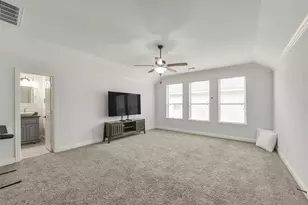 21011 Atascocita Point Dr, Humble, TX 77346 - Photo 39