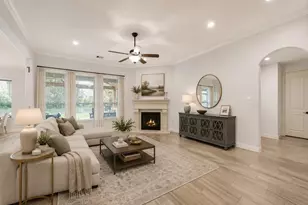 21011 Atascocita Point Dr, Humble, TX 77346 - Photo 11