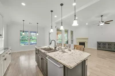 21011 Atascocita Point Drive, Humble, TX 77346 - Photo 11