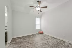 21011 Atascocita Point Dr, Humble, TX 77346 - Photo 31
