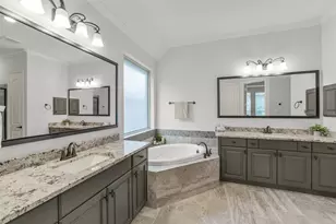 21011 Atascocita Point Dr, Humble, TX 77346 - Photo 23