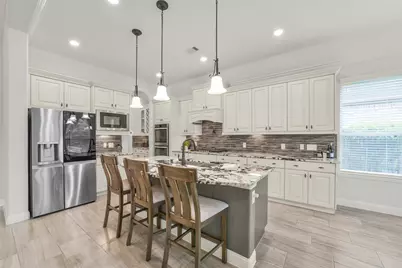 21011 Atascocita Point Drive, Humble, TX 77346 - Photo 15