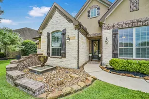 21011 Atascocita Point Dr, Humble, TX 77346 - Photo 7