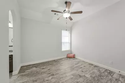 21011 Atascocita Point Drive, Humble, TX 77346 - Photo 29
