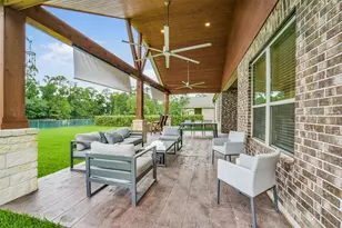 21011 Atascocita Point Dr, Humble, TX 77346 - Photo 45