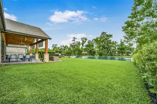 21011 Atascocita Point Dr, Humble, TX 77346 - Photo 43