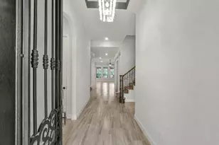 21011 Atascocita Point Dr, Humble, TX 77346 - Photo 9