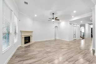 21011 Atascocita Point Dr, Humble, TX 77346 - Photo 11