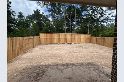15715 Azure Petal Lane, Conroe, TX 77302 - Photo 23