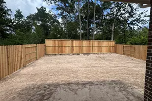 15715 Azure Petal Ln, Conroe, TX 77302 - Photo 23