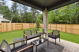 15715 Azure Petal Ln, Conroe, TX 77302 - Photo 15