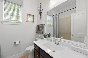 15715 Azure Petal Ln, Conroe, TX 77302 - Photo 13