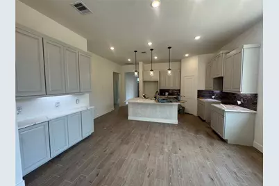 15715 Azure Petal Lane, Conroe, TX 77302 - Photo 19