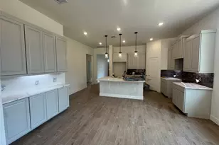 15715 Azure Petal Ln, Conroe, TX 77302 - Photo 19