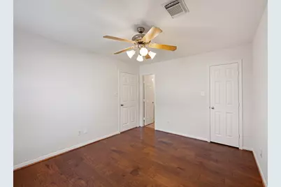 1727 Hadley Street, Houston, TX 77003 - Photo 5