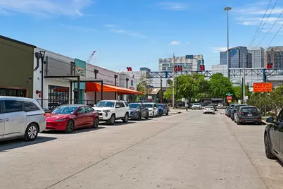 1727 Hadley Street, Houston, TX 77003 - Photo 37