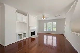 1727 Hadley St, Houston, TX 77003 - Photo 7