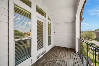 1727 Hadley Street, Houston, TX 77003 - Photo 29