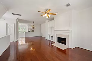 1727 Hadley St, Houston, TX 77003 - Photo 9