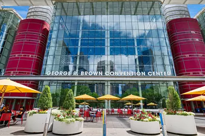 1727 Hadley Street, Houston, TX 77003 - Photo 35