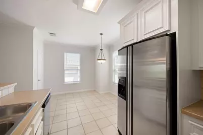 1727 Hadley Street, Houston, TX 77003 - Photo 17