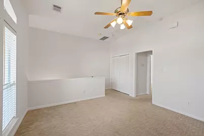 1727 Hadley Street, Houston, TX 77003 - Photo 27