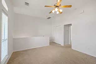 1727 Hadley St, Houston, TX 77003 - Photo 27