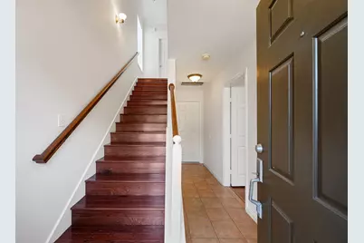 1727 Hadley Street, Houston, TX 77003 - Photo 3