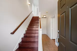 1727 Hadley St, Houston, TX 77003 - Photo 3