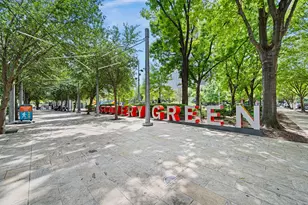 1727 Hadley St, Houston, TX 77003 - Photo 33