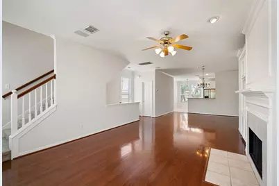 1727 Hadley Street, Houston, TX 77003 - Photo 19